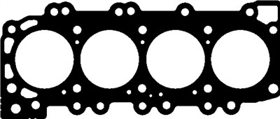 ELRING 743.210 EAN: 4041248521014.