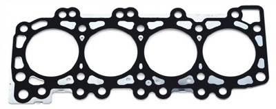 ELRING 743.210 EAN: 4041248521014.