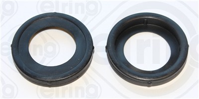 ELRING 743.940 EAN: 4067806076963.