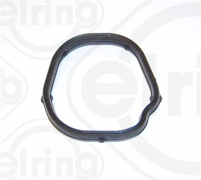ELRING 744.550 EAN: 4067806076451.
