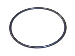 ELRING 751.830