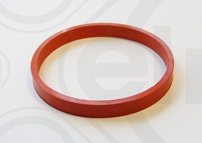 ELRING 752.910 EAN: 4067806036714.