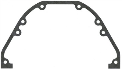 ELRING 756.769 EAN: 4041248183830.