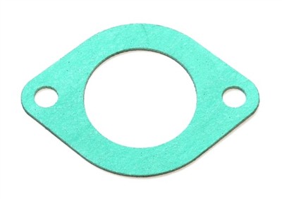 ELRING 757.006 EAN: 4041248131947.