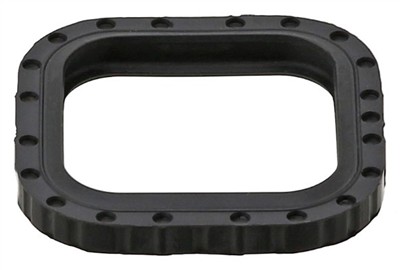 ELRING 757.360 EAN: 4041248781296.