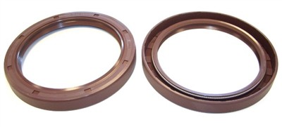 ELRING 763.136 EAN: 4041248128978.