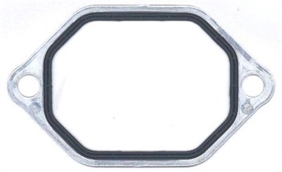 ELRING 764.485 EAN: 4041248816929.