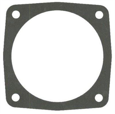 ELRING 768.871 EAN: 4041248078822.