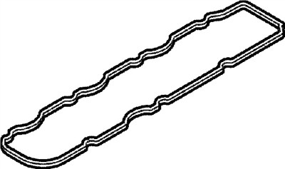 ELRING 773.650 EAN: 4041248157329.