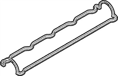 ELRING 773.660 EAN: 4041248156841.