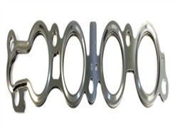 ELRING 789.630