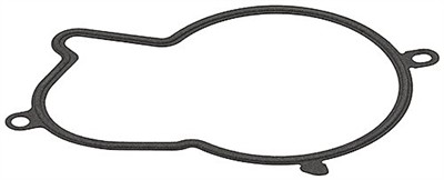 ELRING 793.480 EAN: 4041248819395.