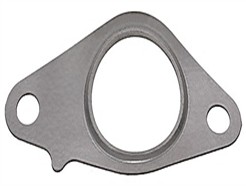 ELRING 797.970