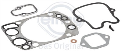 ELRING 812.544 EAN: 4041248051689.