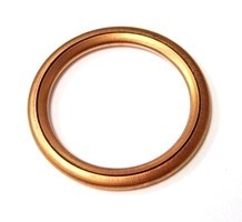 ELRING 813.168 EAN: 4041248052006.