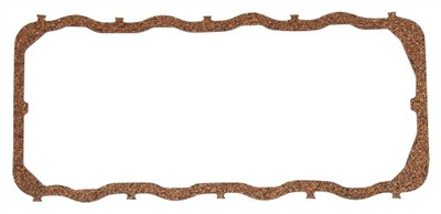 ELRING 818.011 EAN: 4041248053577.