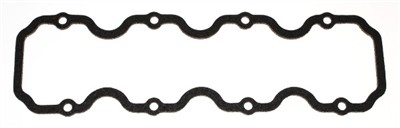 ELRING 827.843 EAN: 4041248055533.