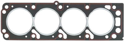 ELRING 828.913 EAN: 4041248055885.