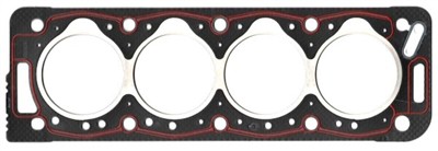 ELRING 829.005 EAN: 4041248083208.