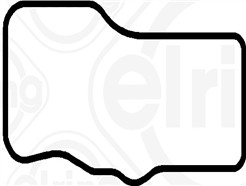 ELRING 845.400