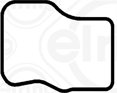ELRING 845.470 EAN: 4041248057315.