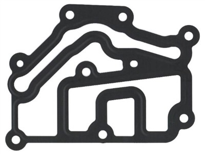 ELRING 852.220 EAN: 4041248868119.