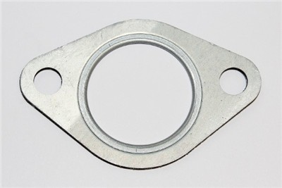 ELRING 888.516 EAN: 4041248518830.