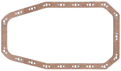 ELRING 890.952 EAN: 4041248058107.