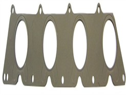 ELRING 891.900