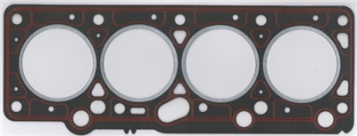 ELRING 892.815 EAN: 4041248058787.