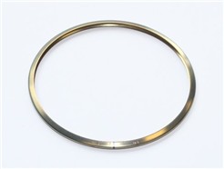 ELRING 896.110