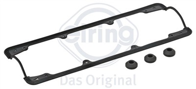 ELRING 900.141 EAN: 4041248059593.