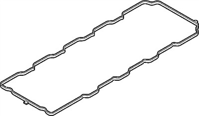 ELRING 901.120 EAN: 4041248598115.