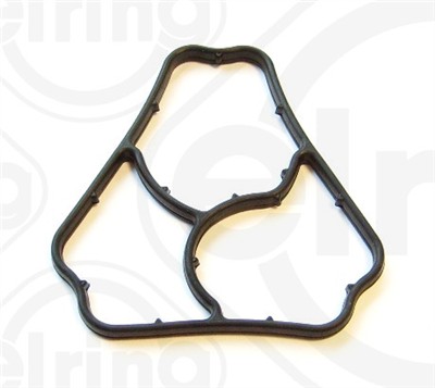 ELRING 903.570 EAN: 4067806035472.