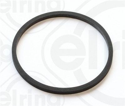 ELRING 906.540 EAN: 4041248931240.