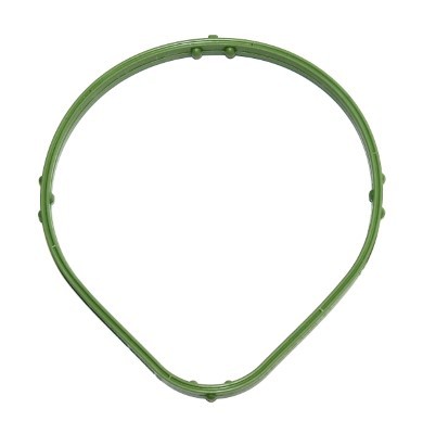 ELRING 906.580 EAN: 4041248902004.