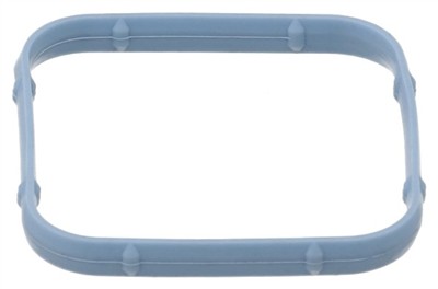 ELRING 907.570 EAN: 4041248793787.