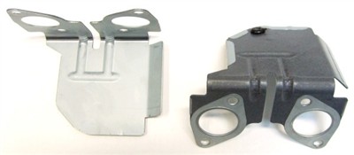 ELRING 914.012 EAN: 4041248213759.