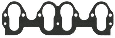 ELRING 915.297 EAN: 4041248158562.