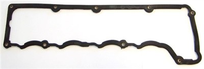 ELRING 919.616 EAN: 4041248108093.