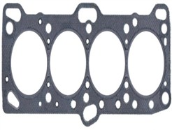 ELRING 920.487