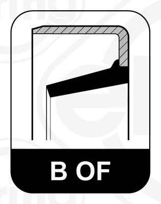 ELRING 222.940 EAN: 4041248168134.