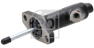 FEBI BILSTEIN 01000 EAN: 4027816010005.