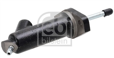 FEBI BILSTEIN 01000 EAN: 4027816010005.