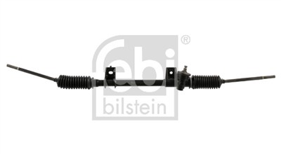 FEBI BILSTEIN 01001 EAN: 4027816010012.