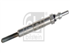 FEBI BILSTEIN 01002
