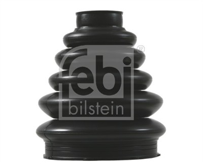 FEBI BILSTEIN 01003 EAN: 4027816010036.