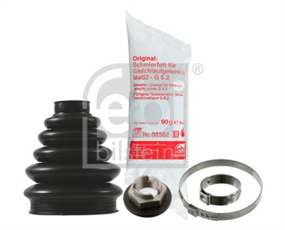 FEBI BILSTEIN 01005 EAN: 4027816010050.