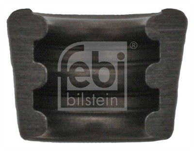 FEBI BILSTEIN 01014 EAN: 4027816010142.