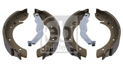 FEBI BILSTEIN 01019 EAN: 4027816010197.